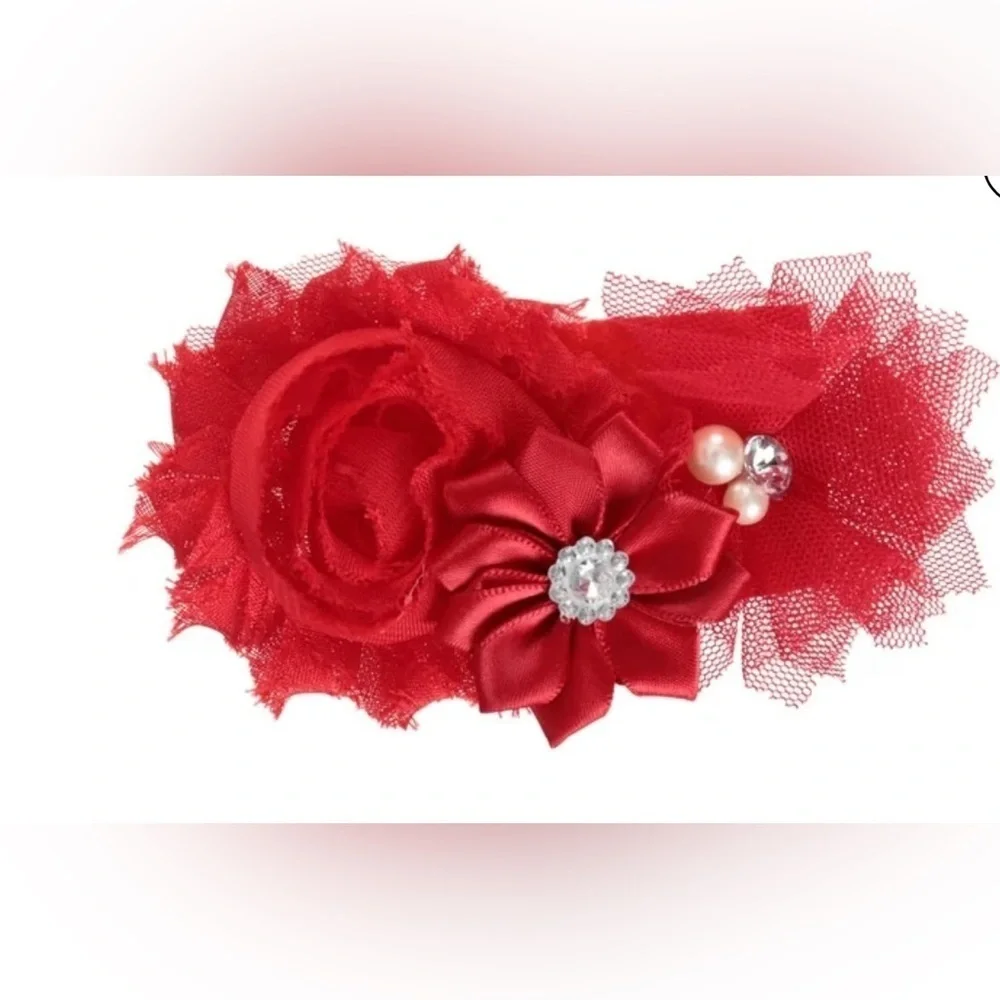 Bundle Offray Accessories, for your craft projects,